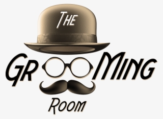 Mens Beard Shaping - Helmet #7892731