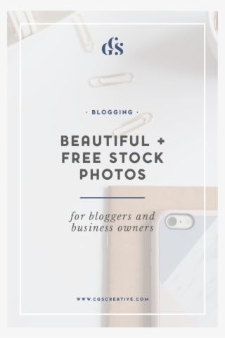 Free Stock Photos For Bloggers And Business Owners #7892735