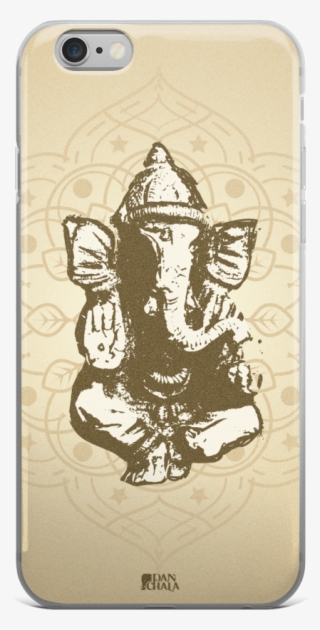 Mobile Phone Case #7892800