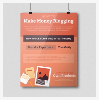 Download Image - Flyer #7892912