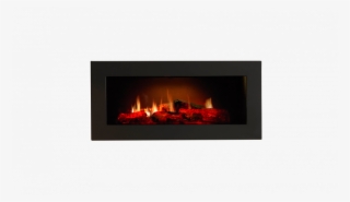 Embedded Video For Pgf10 Opti-v Electric Wall Mounted - Hearth #7892914