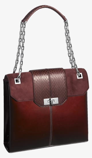 Png Image Information - سكرابز حقائب #7892945