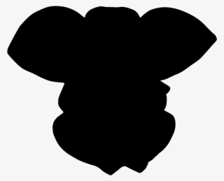 Download Png #7893002