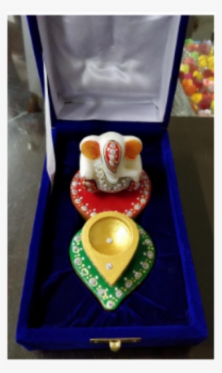 M63-800x800 - Png - Royal Icing #7893114