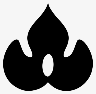 Abstract Art Computer Icons User Black And White #7893117