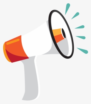 7promoting Your Blog Content - Circle #7893118