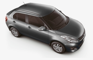 Buy Suzuki Maruti Swift Dzire In India, Virtual Drive, - Maruti Swift Dzire Petrol Price #7893146