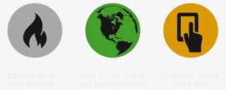 This Is Achieved By Striking A Balance Between High - Sign #7893149