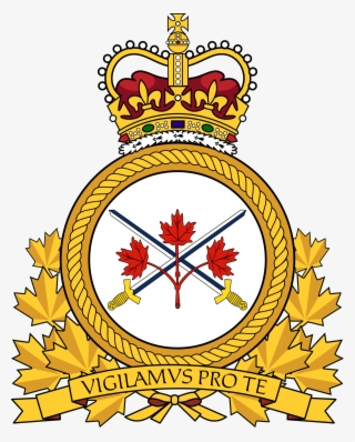 Royal Canadian Legion - Royal Canadian Legion Logo - Free Transparent ...