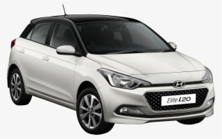 Download - I20 Asta Dual Tone #7893266