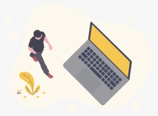 Blogs Have Been Rated As The 5th Most Trusted Source - Web Design #7893278