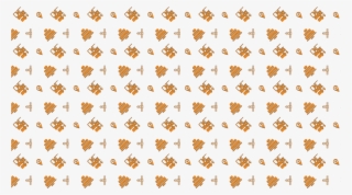Pixbot › Hd Pattern Design - Background Pattern Cake Hd #7893417