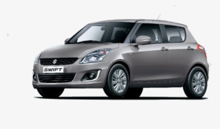 Maruti Suzuki Swift Car In Nepal Price #7893474