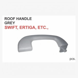 Zoom - Plastic #7893532