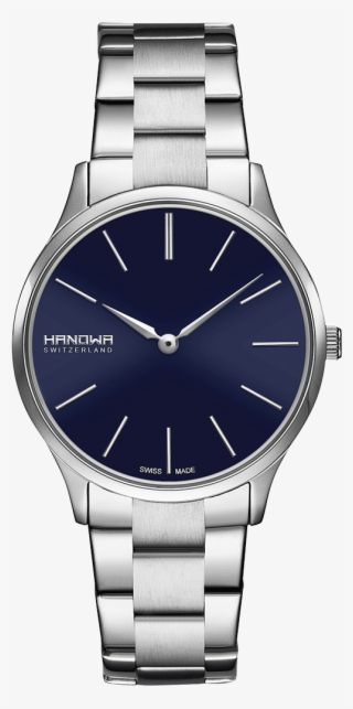 16 7075 04 003 - 16 7075.02 001 #7893582