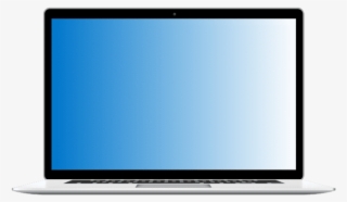 Free Png Download Laptop Transparent Clipart Png Photo - Netbook #7893584