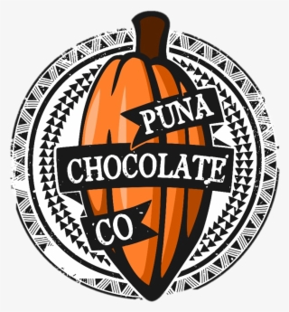 Puna - Illustration #7893592