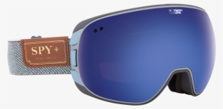 Images - Spy Doom Goggles Hunter Lenses #7893686