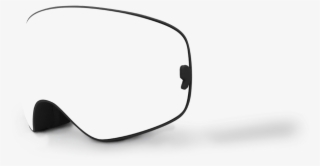 Close Fullscreen - Goggles #7893734