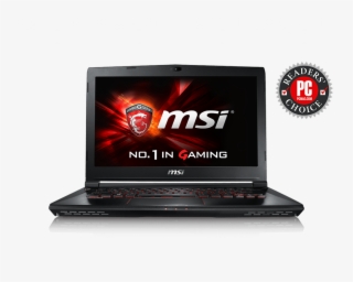 Support For Gs40 6qe Phantom - Msi Gt72 6qe Dominator Pro G New #7893741