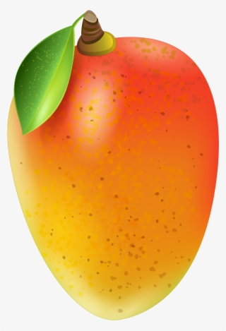 Download - Apple #7893742 Download - Apple #7893742