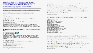 Oh Sweet Nothin Tab - Lập Dàn Ý Tả Cơn Mưa Lop 5 #7893790