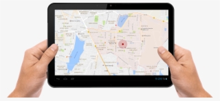 Lets Talk - Future Computer Tablet #7893836