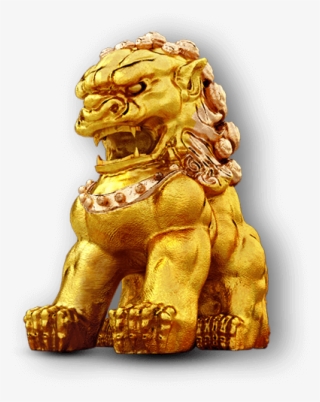 More Games - Corn Flakes #7893839