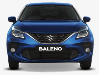 The Power Of Design - Spencer & Hill Housebeat #7893841