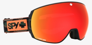 Images - Spy Legacy #7893889