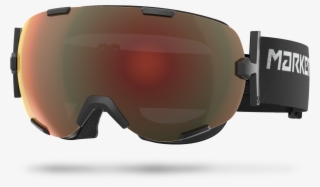 Projector - Glasses #7893921