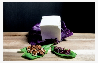 Code - - Sugar Cake #7893963