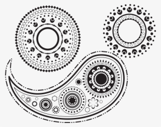 Download - Parties Prenantes D Une Organisation #7894025