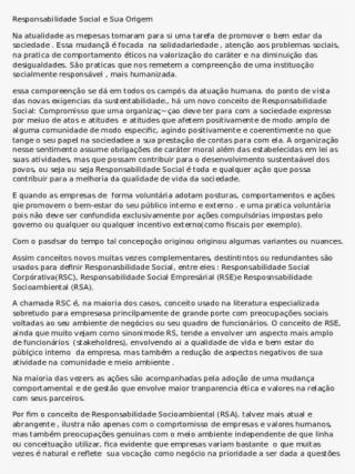 Odt - Document #7894035