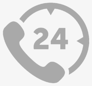 Hire Swift Dzire Cab At Low Fare, Swift Dzire Car Rental, - 24 Hour Icon Transparent #7894067