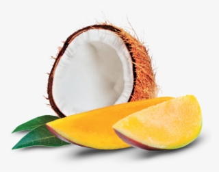 Yellow Mango Png Transparent Yellow Mango Png Image Free - 