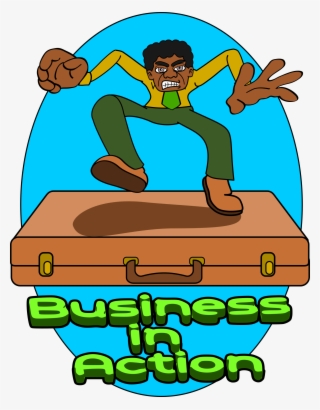 Big Image - Cartoon #7894113