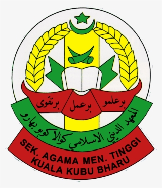 Samt Kkb #7894114