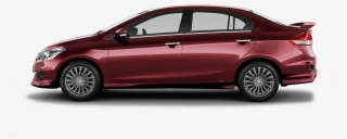 R S Kalsi Senior Executive Director, Marketing And - Honda Civic #7894145