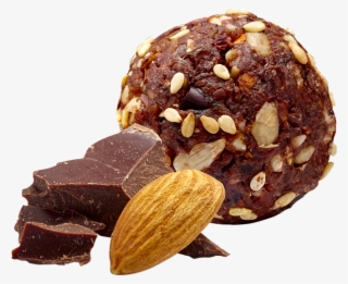 Choco Good - Chocolate #7894149