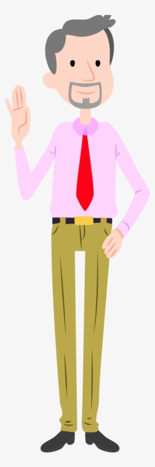 Cartoon #7894150