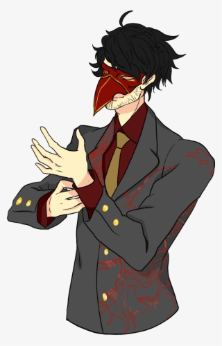 Recent Images - Cartoon #7894190