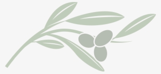 Campuscafe Leaf [converted] #7894192