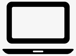 Png File Svg - Mobile Device #7894193
