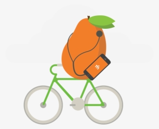 Mango Languages Png #7894195