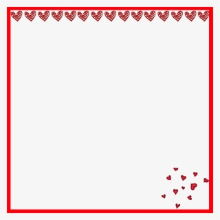 กรอบ สี่เหลี่ยม สี ม่วง Png #7894238