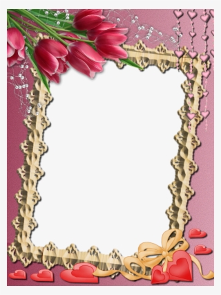Picture Frames, Love Frames, Love Png, Decorative Pillows, #7894279
