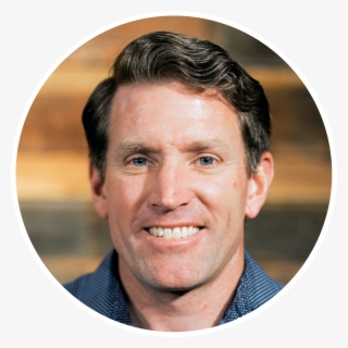 Business Of Culture - Man #7894283