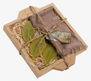 120274 - Box #7894312