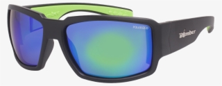 Ja111gm-gf - Sunglasses #7894370